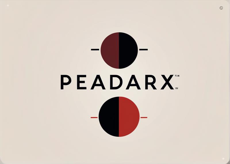 texta231205231205011116_logo with the text PeadarX12 featuring _00285_.png